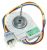 UDQT26GE4 46X3501 MOTOVENTILATEUR--