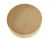 Elements De Chauffe ,convient pour un6215RB 4609000000