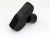 40957 BOUTON PROG