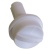 Boutons ,convient pour unKGC35590 5201500000