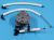 503878 THERMOBLOC M200 AUTO