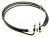 Elements De Chauffe ,convient pour unC300AE 4609000000