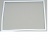 C00115566 482000028833 JOINT BLANC PORTE CONGELATEUR (554X682)
