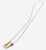 C08C000A6 THERMOCOUPLE