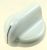Boutons ,convient pour unBO960YHL 5201500000