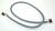 Flexibles ,convient pour unMRT185 5303000000