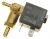 Electrovannes ,convient pour unVVX900 4651000000