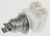 Thermostats ,convient pour unHDWFIN05 4820000000
