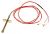 Sondes De Temperature ,convient pour unAPSFO02RG 4829000000