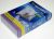Sacs Aspirateur    ,convient pour unZ4105 5656000000