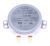 Ac Moteurs ,convient pour unAX1110IN 4151000000