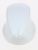 C00117510 482000080704 BOUTON FEUX ELECTRIQUES PW C60X60