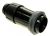 Raccords De Tuyau ,convient pour unGD930S 5304500000