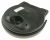 Chassis D"habillage ,convient pour unGD930S 5207000000