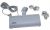 Buses Aspirateur ,convient pour unEXTREMEFREE 5300500000