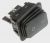Interrupteur D´appareil ,convient pour unAERO2001INOX 4300000000