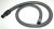 22042401 FLEXIBLE PLAST. AVEC ENCLENCHEUR SANS TELECOMMANDE
