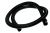 140 9595 500 FLEXIBLE COMPLET D 40MM GWD 350