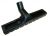 140 9598 510 BROSSE POUSSIERES D32 AVEC ROULETTES GD320