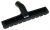 Buses Aspirateur ,convient pour unC220 5300500000