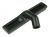 140 9598 500 BROSSE LIQUIDE D32 GWD320/335