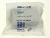 Sacs Aspirateur ,convient pour unBACKUUMDORSAL 5656000000