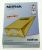 82095000 LOT DE 5 SACS GS / GM /GA