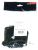 Fixations Et Supports ,convient pour unGD930S 5403000000