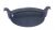 Couvercles Volets Trappes Caches    ,convient pour unCDB3050 5202000000