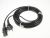 Cordons Secteur ,convient pour unG90ALLERGY 2301000000