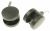 Roues ,convient pour unAERO2101 5101000000