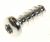 Vis ,convient pour unGD930S 5401000000