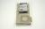 140 6905 020 SACS (X10) CUBIC / UZ934