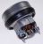 Ac Moteurs ,convient pour unGD930S 4151000000