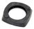 Materiels D"etancheite    ,convient pour unCDB3050 5500000000