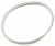 81107600 JOINT PARE CHOC DE CUVE SUPERIEURE GS/GM80