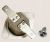 Thermostats De Securite ,convient pour unGD930S 4826000000