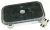 Plaques De Cuisson ,convient pour unVC35550201 4602000000