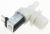 Electrovannes ,convient pour unTR60ECX 4651000000