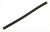Flexibles ,convient pour unBFD61SS 5303000000