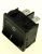 Inters Poussoir ,convient pour unGD910 4300100000