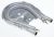 180113 503055 RESISTANCE 230V-750W -EICHEN2305