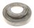502227 JOINT PORTE FILTRE