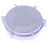 Bouchons De Fermeture ,convient pour unADG81981IX 5411000000