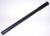 Tubes Tuyauteries ,convient pour unGD930S 5301000000