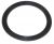Joints Lave Vaisselle ,convient pour unELV451I 5502100000