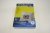 1000 MENALUX 9001961326 SAC ASPIRATEUR (5)