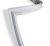 C00115567 482000028834 JOINT POLARWH PORTE EMBOITABLE REFRIGERATEUR .(550X896)