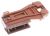 ZV445M4 1602390 SECURITE DE PORTE