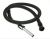 Flexibles ,convient pour unGD930S 5303000000